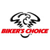 Bikers Choice